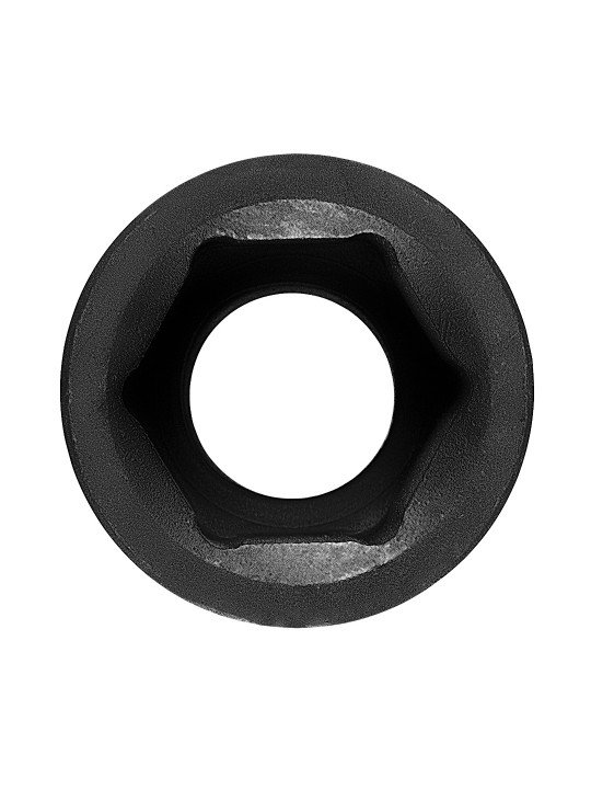 Smūginė galvutė 1/2'', 15 mm, Cr-Mo