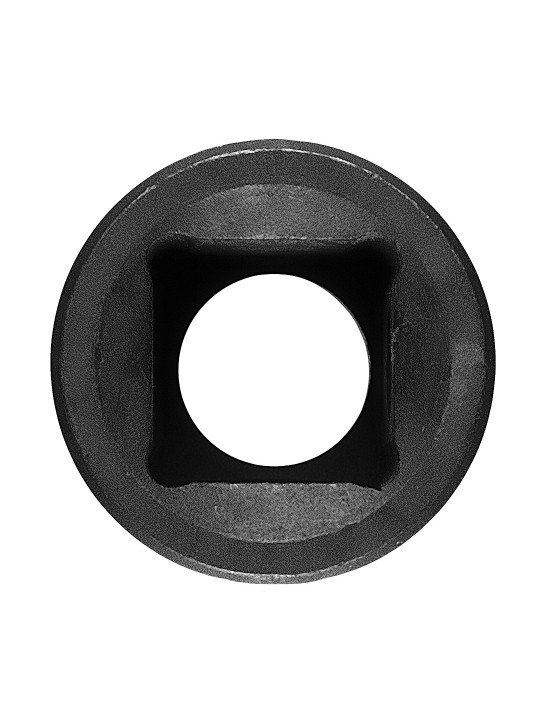 Smūginė galvutė 1/2'', 15 mm, Cr-Mo