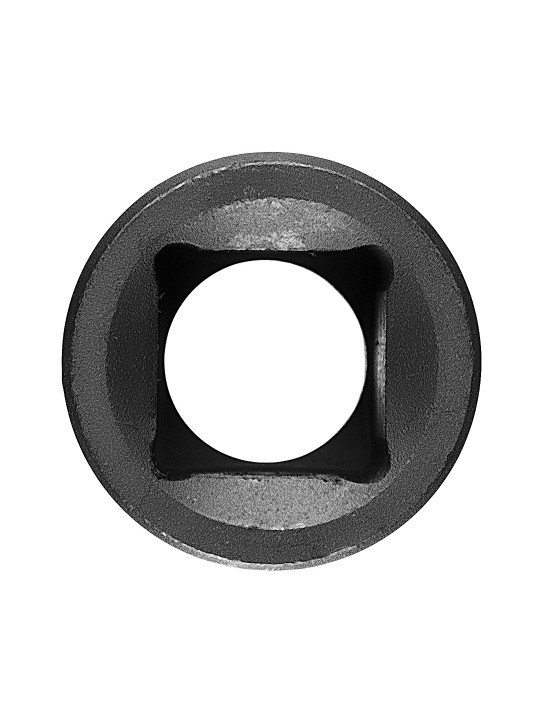 Smūginė galvutė 1/2'', 16 mm, Cr-Mo