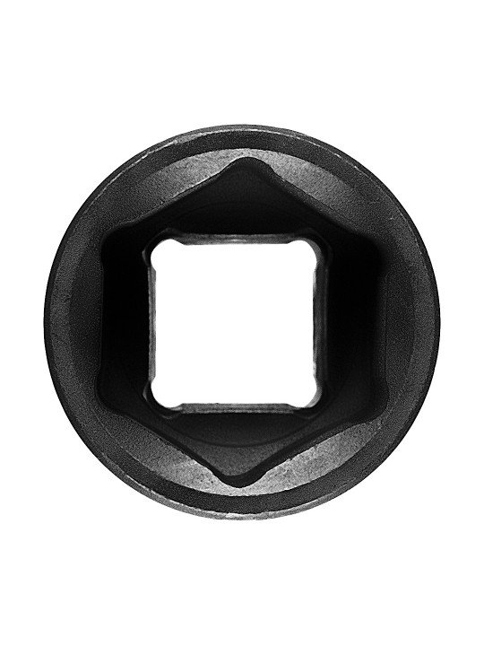 Smūginė galvutė 1/2'', 21 mm, Cr-Mo