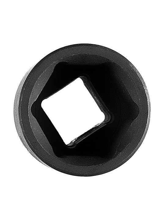 Smūginė galvutė 1/2'', 24 mm, Cr-Mo