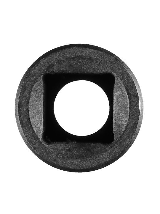 Ilga smūginė galvutė 1/2'', 13 mm, Cr-Mo