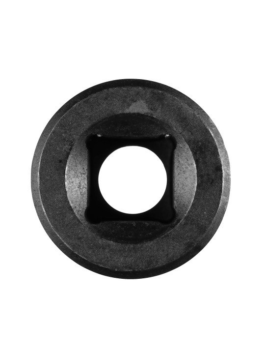 Ilga smūginė galvutė 1/2'', 21 mm, Cr-Mo