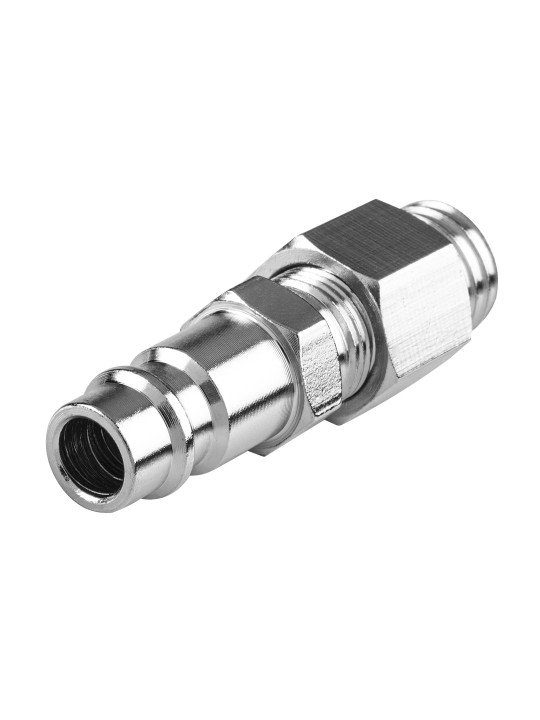 Mova 8x10 mm, spyruoklinė