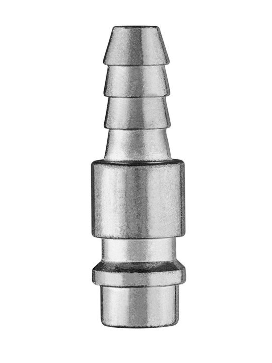 Mova 8 mm
