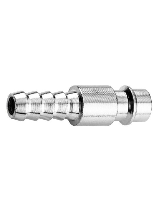 Mova 8 mm