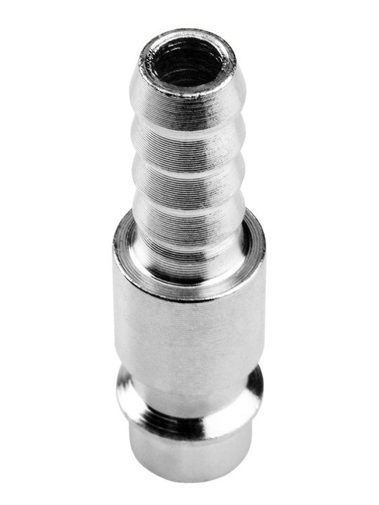 Mova 8 mm