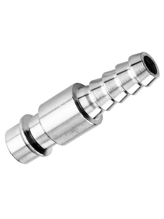 Mova 8 mm