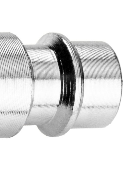 Mova 8 mm