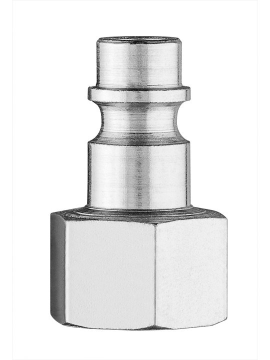 Mova vidiniu sriegiu 3/8