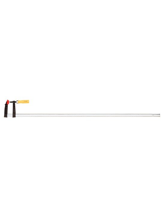 Spaustuvas stalinis, F, 120 x 1500mm,