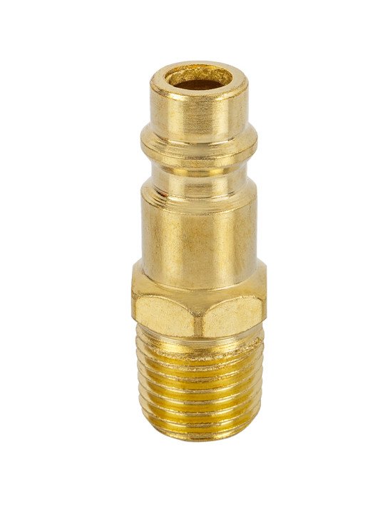 Suktukas pneumatinis 1/2'', 680 Nm