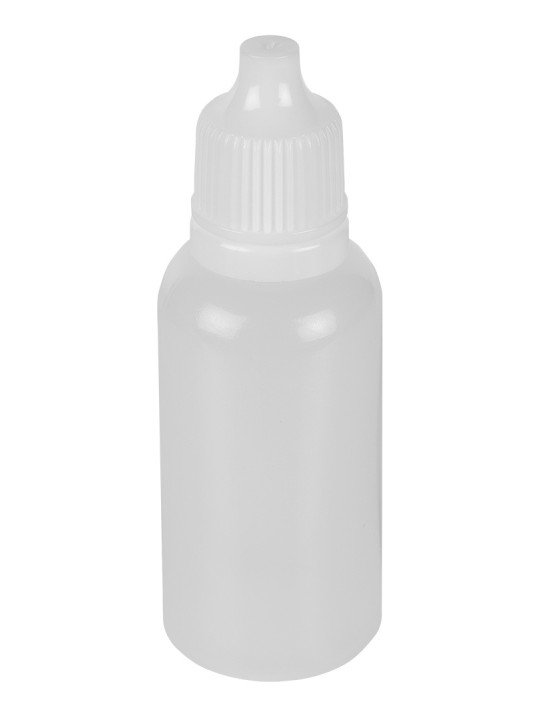 Suktukas pneumatinis 1/2'', 680 Nm