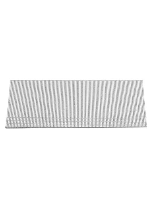 Pniaumatinis kabiamušis kabėts tipo 90: 10-40 ir vynutės 10-50mm, spare parts included (1pc Driver Blade & 1pc Bumper), heavy duty