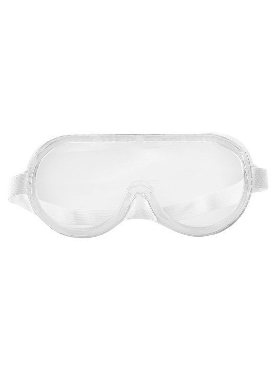 Pniaumatinis kabiamušis  Typas80: 6-16 mm