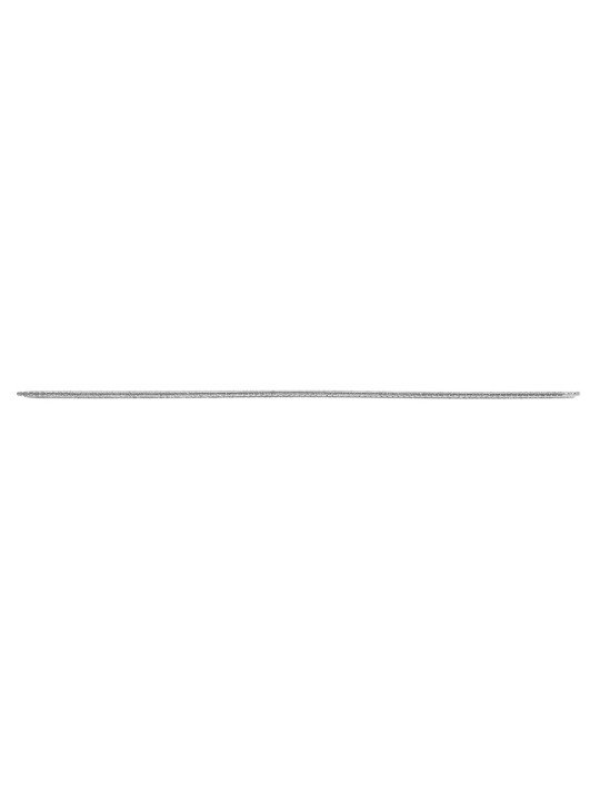 Cinkuotos vinys pneumatiniam segtuvui (14-570), GA18, tipas 300 (F) nuo 10 iki 50mm