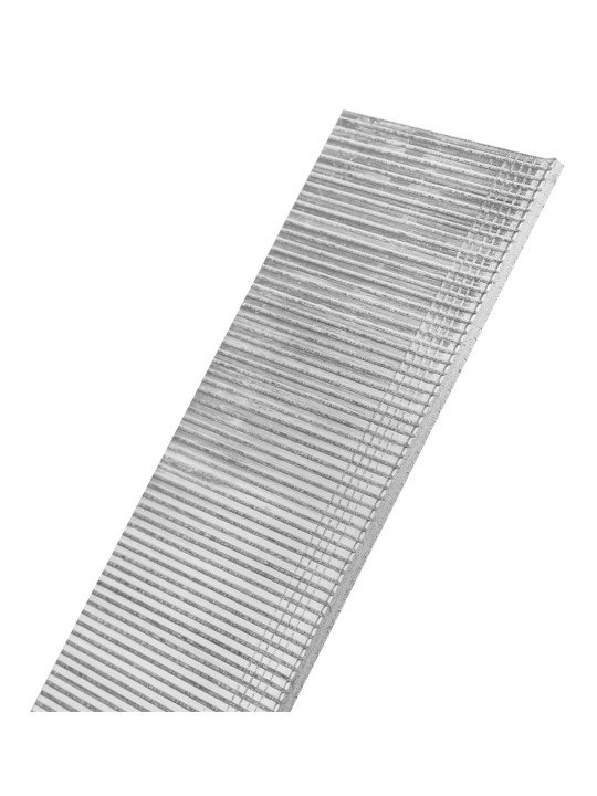 Cinkuotos vinys pneumatiniam segtuvui (14-570), GA18, 300 (F) tipas, 40 mm ilgio, 4000