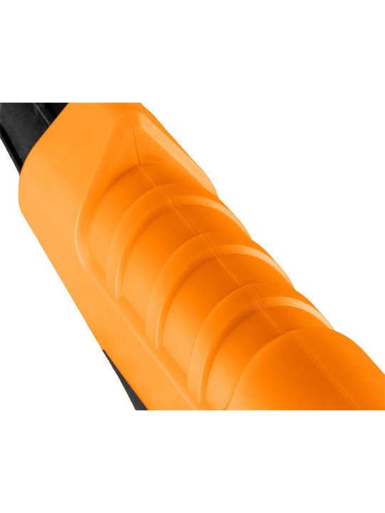 Akumuliatorinis purkštuvas micro-USB 3,6 V