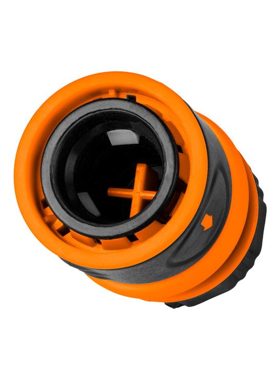 Uždaromoji jungtis 1/2