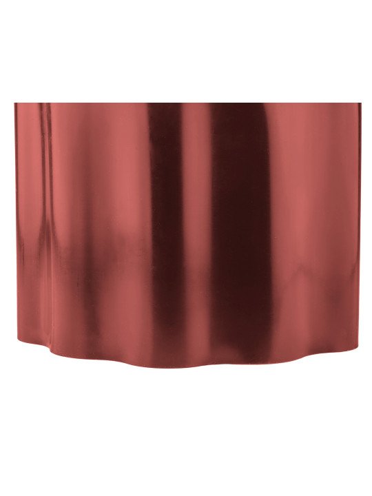 Vejos krašto juosta 10cm x 9 m, ruda