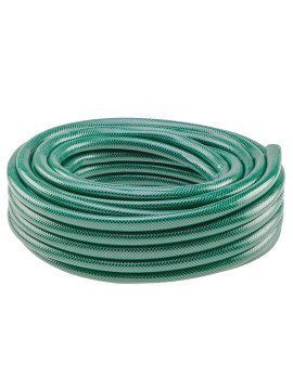 Sodo žarna 20 m, 1/2” ECONOMIC (15G800) - VERTO garden hose, ECONOMIC.