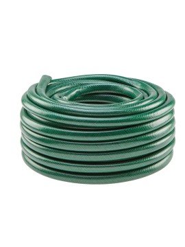 Sodo žarna 30 m, 3/4 ” ECONOMIC (15G804) - VERTO garden hose, ECONOMIC.
