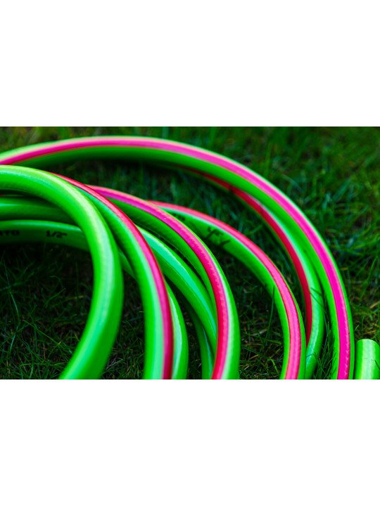 Sodo žarna 50 m, 1/2” PROFESSIONAL