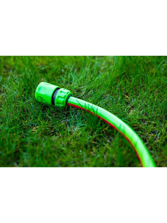 Sodo žarna 50 m, 1/2” PROFESSIONAL