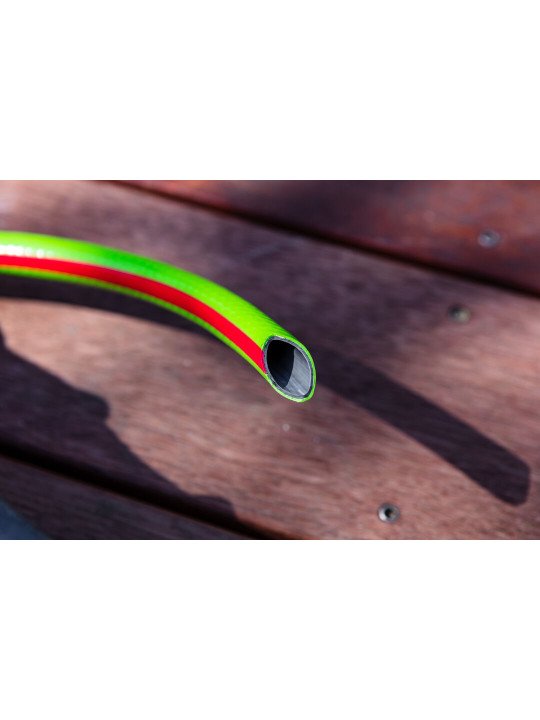 Sodo žarna 50 m, 1/2” PROFESSIONAL