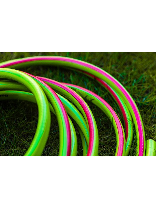 Sodo žarna 20 m, 3/4 ” PROFESSIONAL
