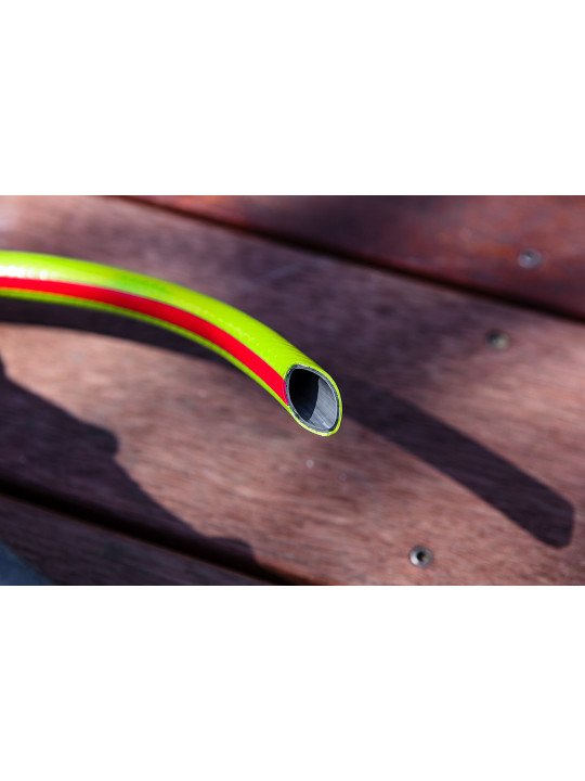 Sodo žarna 20 m, 3/4 ” PROFESSIONAL
