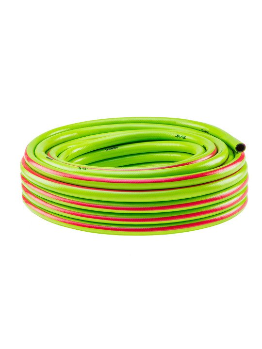 Sodo žarna 20 m, 3/4 ” PROFESSIONAL