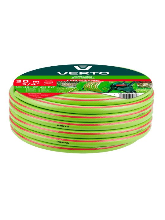 Sodo žarna 30 m, 3/4 ” PROFESSIONAL