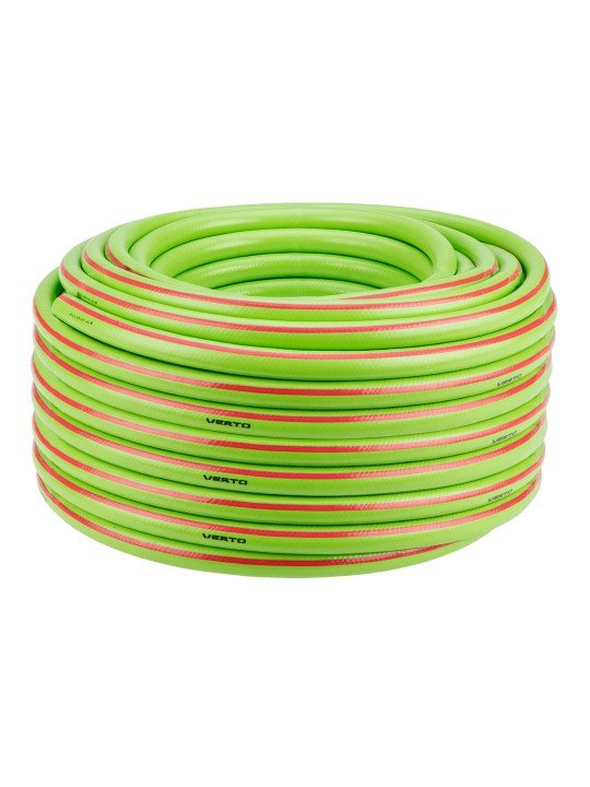 Sodo žarna 50 m, 3/4 ” PROFESSIONAL