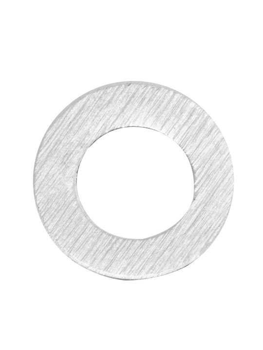 Žiedas keičiamas, 22x6x2mm