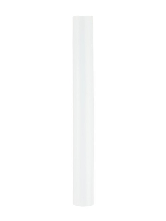 Klijų pistoletas 11mm 60W CE