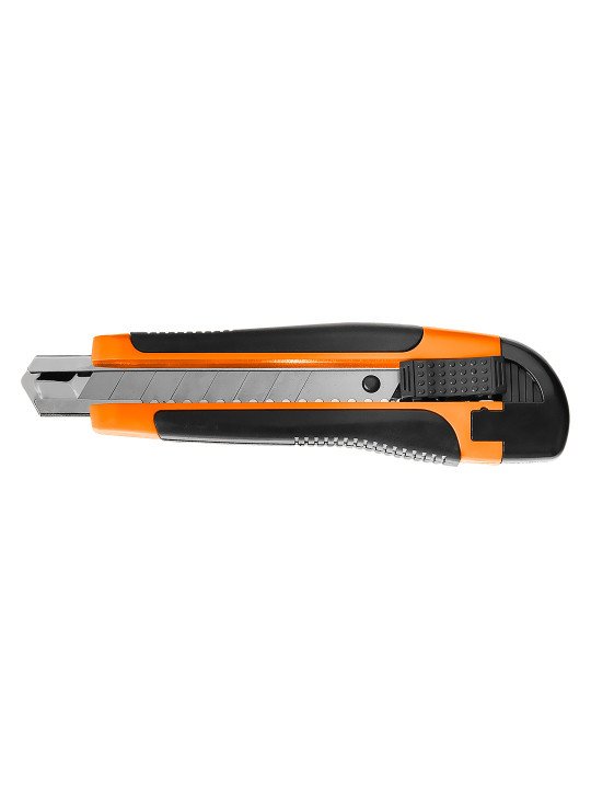 Plastikinis lituoklis 50W komplektas + 200 kabių