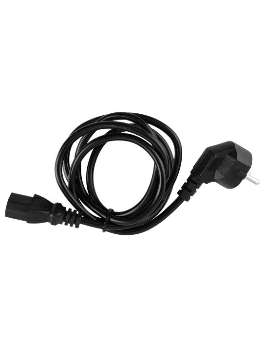 Litavimo stotelė SL1 , 60 W, 180-480 °C