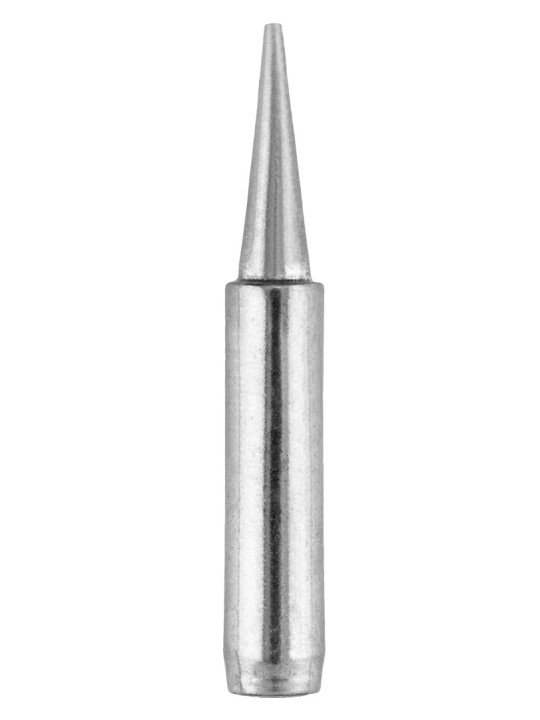 Litavimo įrankis (5 PIN)