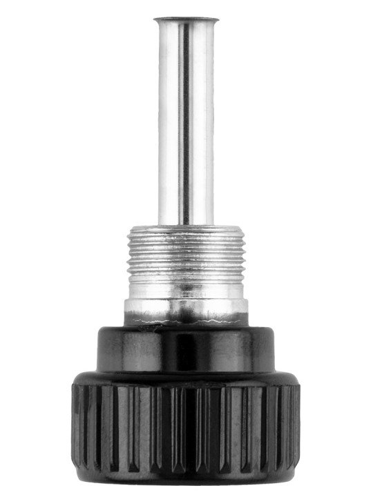 Litavimo įrankis (5 PIN)