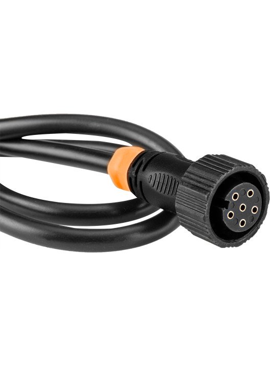 Litavimo įrankis (5 PIN)