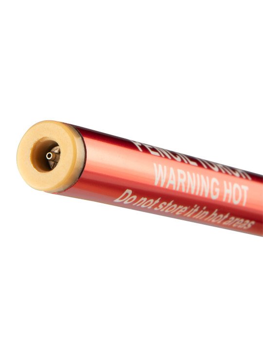 Mikrotorgas 5 ml