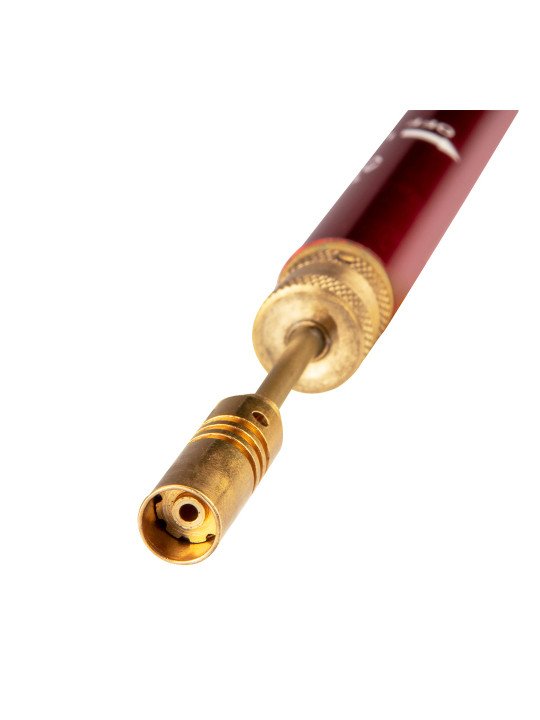 Mikrotorgas 5 ml