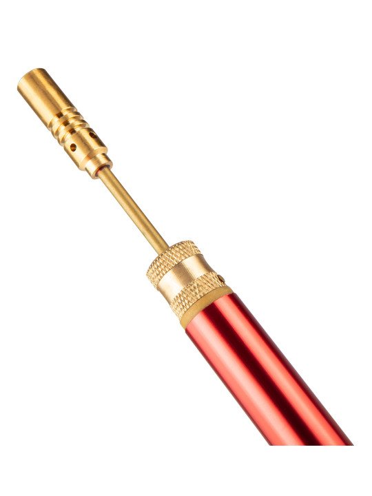 Mikrotorgas 5 ml