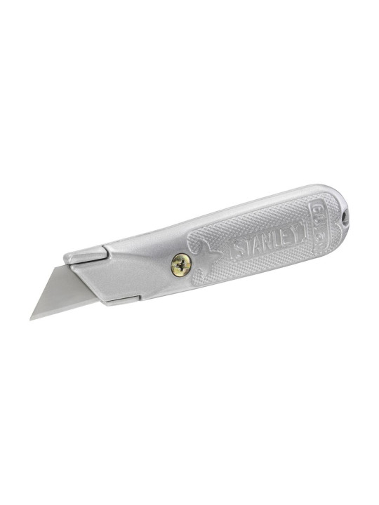 Peilis metalinis su 5 geleztėm, Stanley  2-10-199