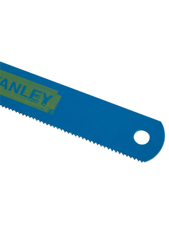 Pjūklelis metalui 300mm Stanley 2-15-558