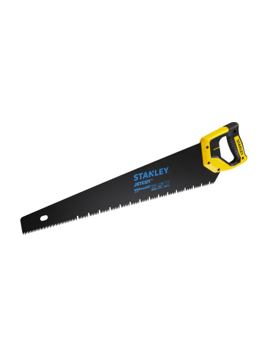 Pjūklas Stanley 450mm tinklo plokštėms  2-20-149