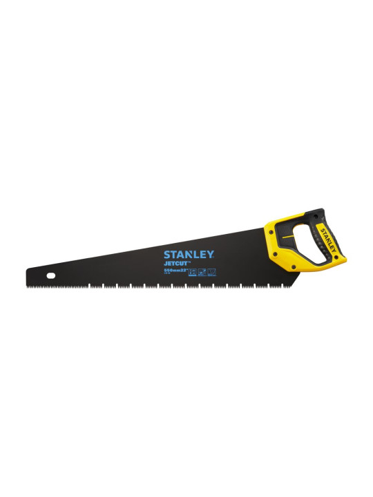 Pjūklas Stanley 450mm tinklo plokštėms  2-20-149
