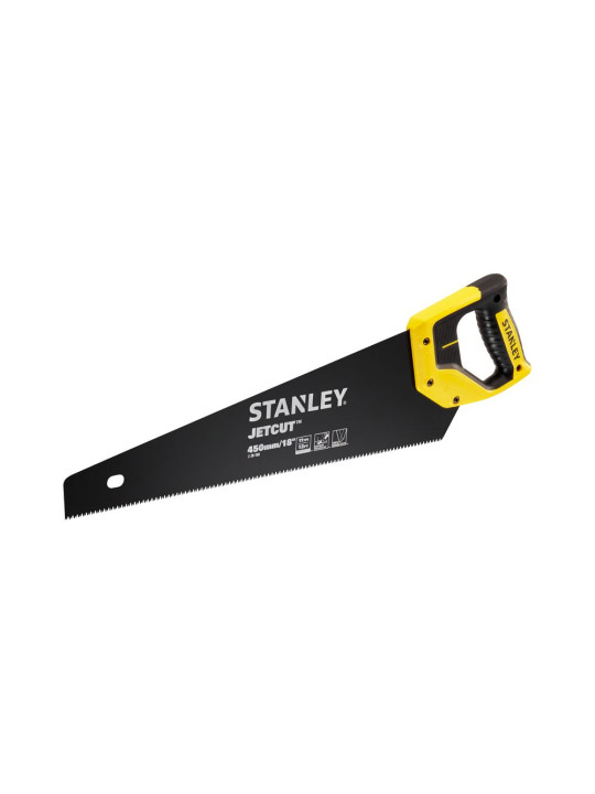 Pjūklas Stanley 450mm laminatui  2-20-180