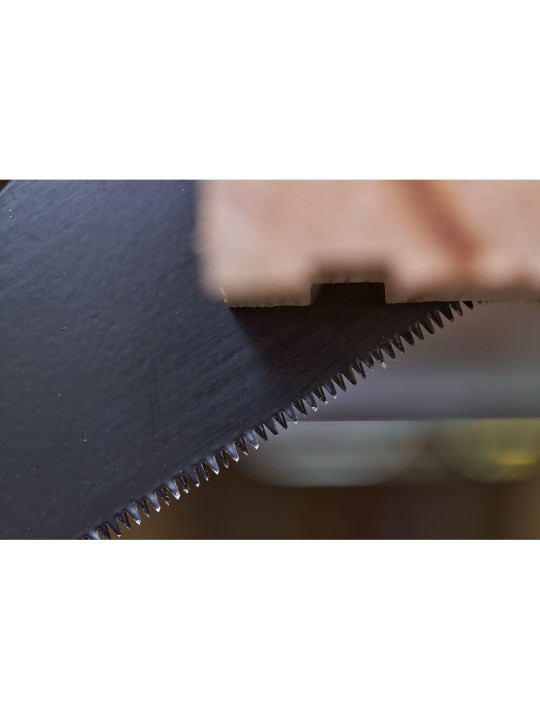 Pjūklas Stanley 450mm laminatui  2-20-180
